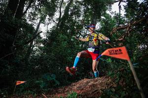 BIB: 2702
                            <button type="button" onclick="openModal(22614053)" class="btn btn-primary btn-sm float-right btn-popup" data-toggle="modal" data-target=".modal-high-quality">
                        <i class="fas fa-shopping-cart"></i> Add to Cart
                    </button>
                                            <button type="button" onclick="isThisMe(22614053, true)" class="btn btn-success btn-sm float-right btn-popup btn-isme hidden" data-toggle="tooltip" data-placement="bottom" title="นี่คือรูปของคุณใช่ไหม คลิกที่นี่เพื่อเอาเข้าอัลบั้ม">
                        <i class="fas fa-plus"></i> Add to album
                    </button>
                    <button type="button" onclick="isThisMe(22614053, false)" class="btn btn-warning btn-sm float-right btn-popup btn-isnotme hidden">
                        <i class="fas fa-ban"></i> Remove from album
                    </button>